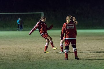 Bild 50 - Frauen TuS Tensfeld - SV Bienebuettel-Husberg